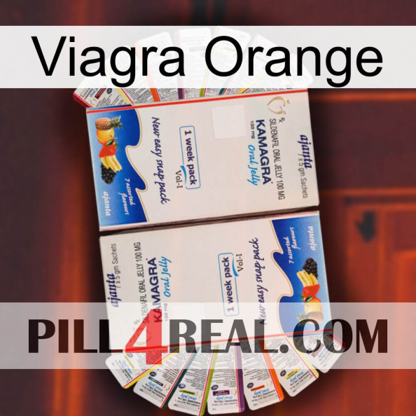 Viagra Orange kamagra1.jpg
